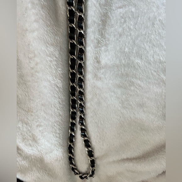 Handbag Chain - Picture 3 of 3